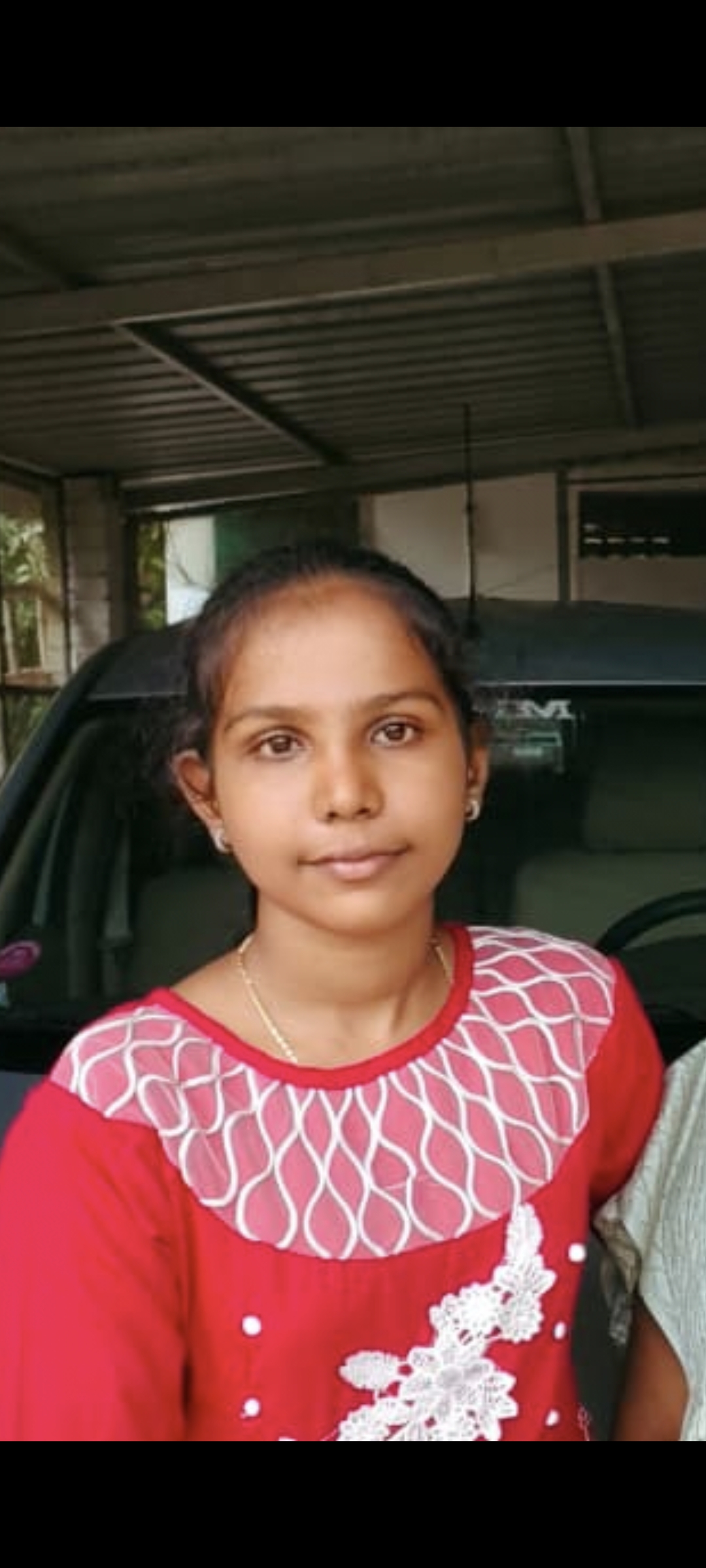 Kavi